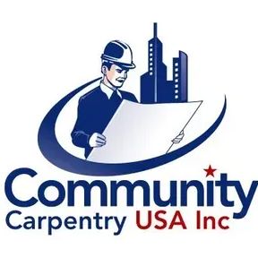 Community Carpentry USA, Inc.