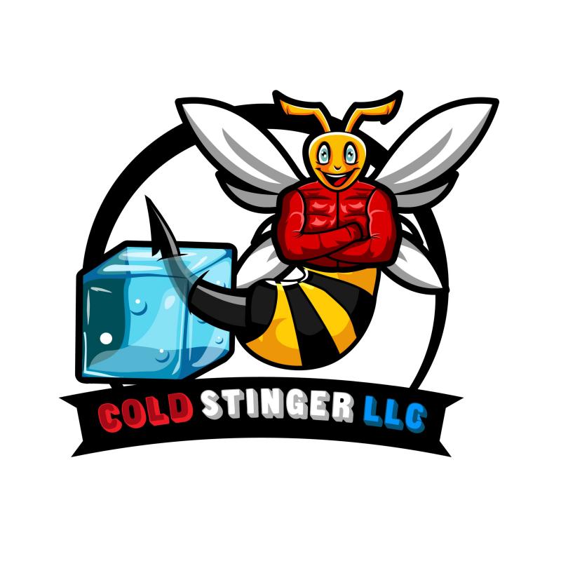 Cold Stinger Heating And Air Conditioning