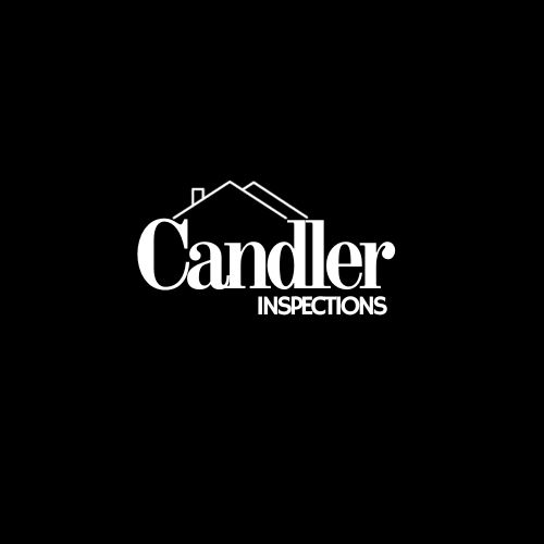 Candler Inspections