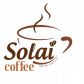 Solai Coffee LLC