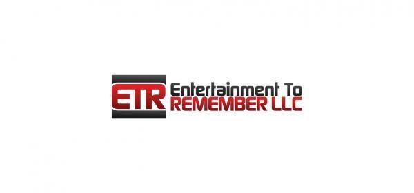 Entertainment To Remember DJ Services, llc