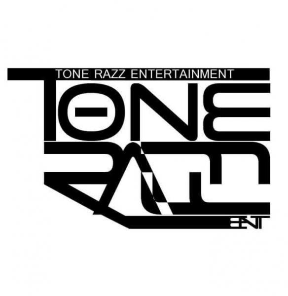Tone Razz Entertainment