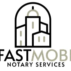 Fast Mobile Notary