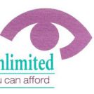 THE EYE DOCTOR UNLIMITED
