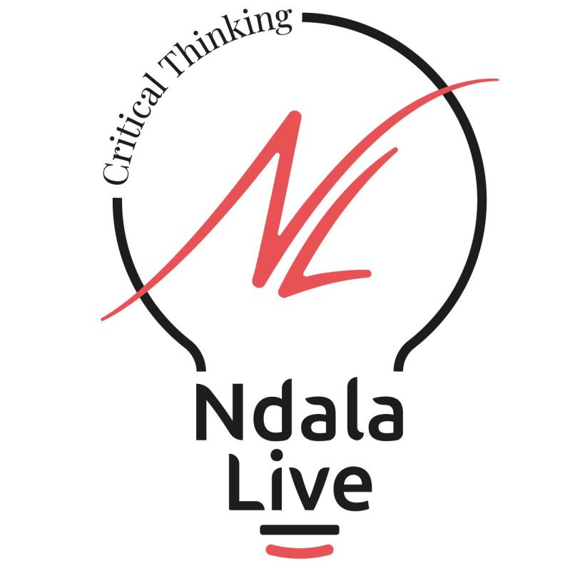 NdalaLive, LLC