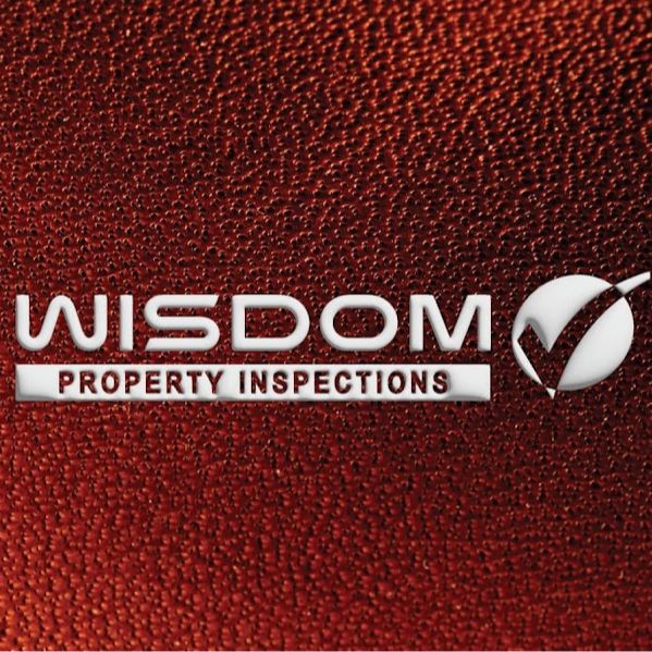 Wisdom Property Inspections
