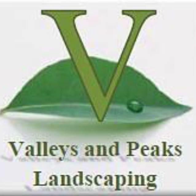 Valleys And Peaks Landscaping, LLC