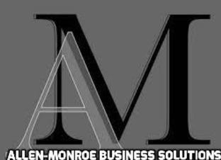 Allen-Monroe Business Solutions