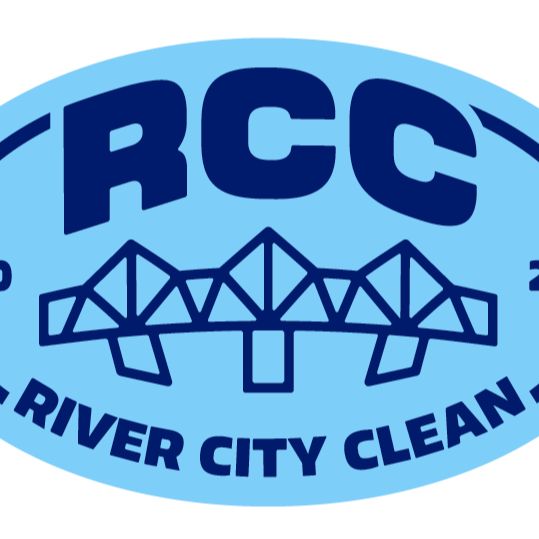 River City Clean