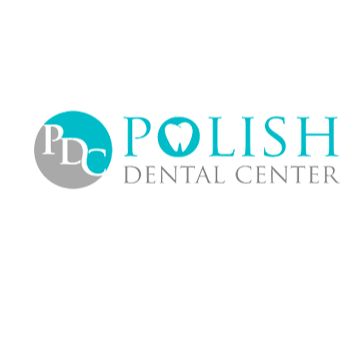 Polish Dental Centers