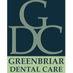Greenbriar Dental Care