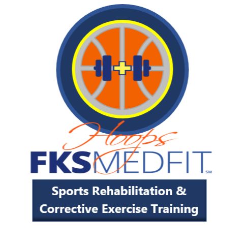 FKS MedFit Therapy