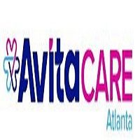 Avita Care Atlanta