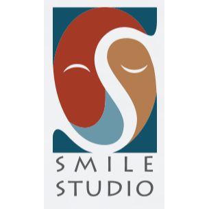 Smile Studio Orthodontics