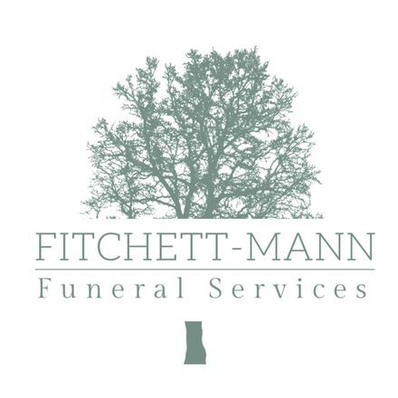 Fitchett-Mann Funeral Services