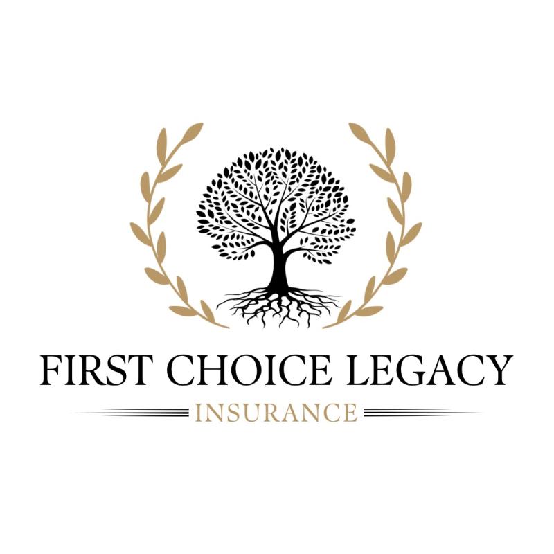 First Choice Legacy LLC