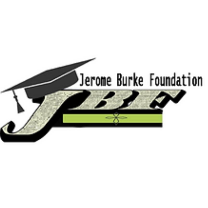 Jerome Burke Foundation