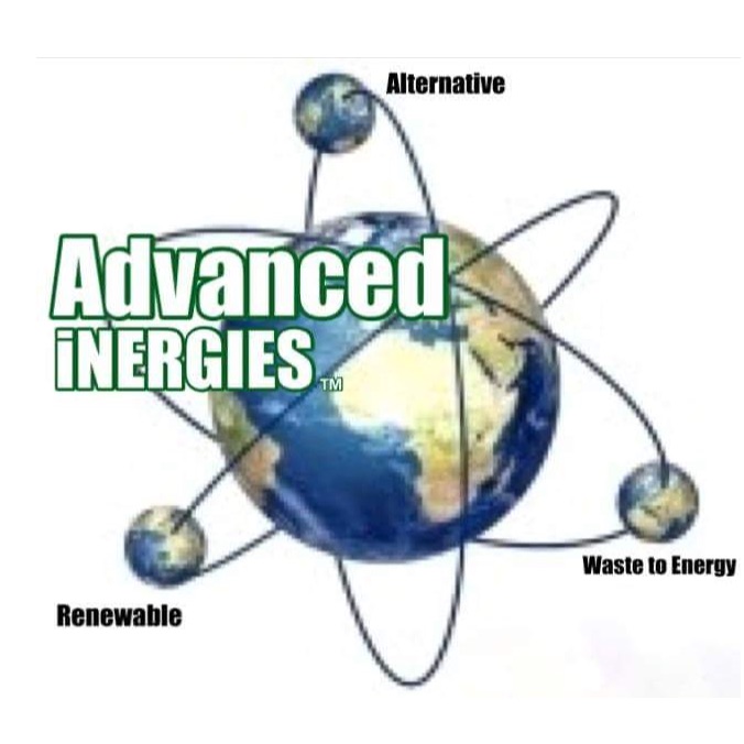Advanced iNergies LLC