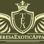 Theresa&#039;s Exotic Apparel LLC