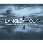Langley Folk Insurance &amp; Financial Services