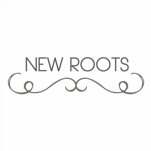 New Roots Development, LLC