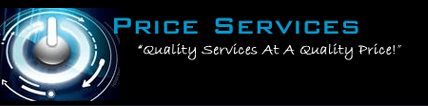 Price Services