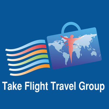 Take Flight Travel Group