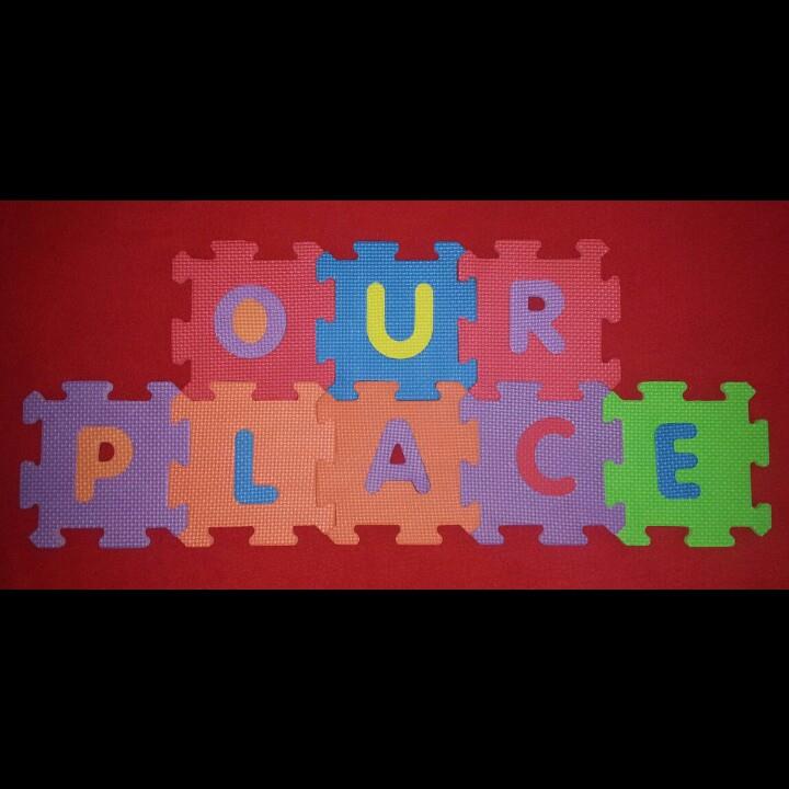 Our Place 24hr Childcare
