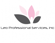 Leo Professional Services, Inc