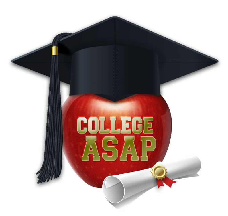 College ASAP, LLC