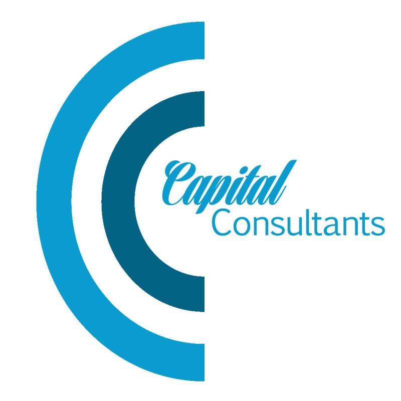 Capital Consultants