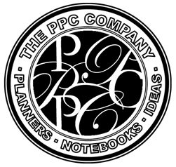 The PPC Company