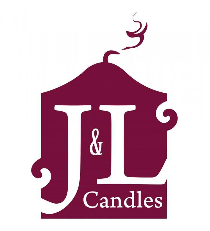 J &amp; L Candles