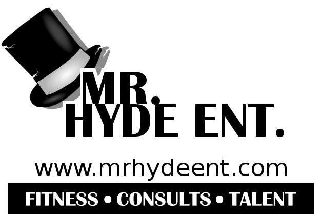 Mr. Hyde Ent, LLC