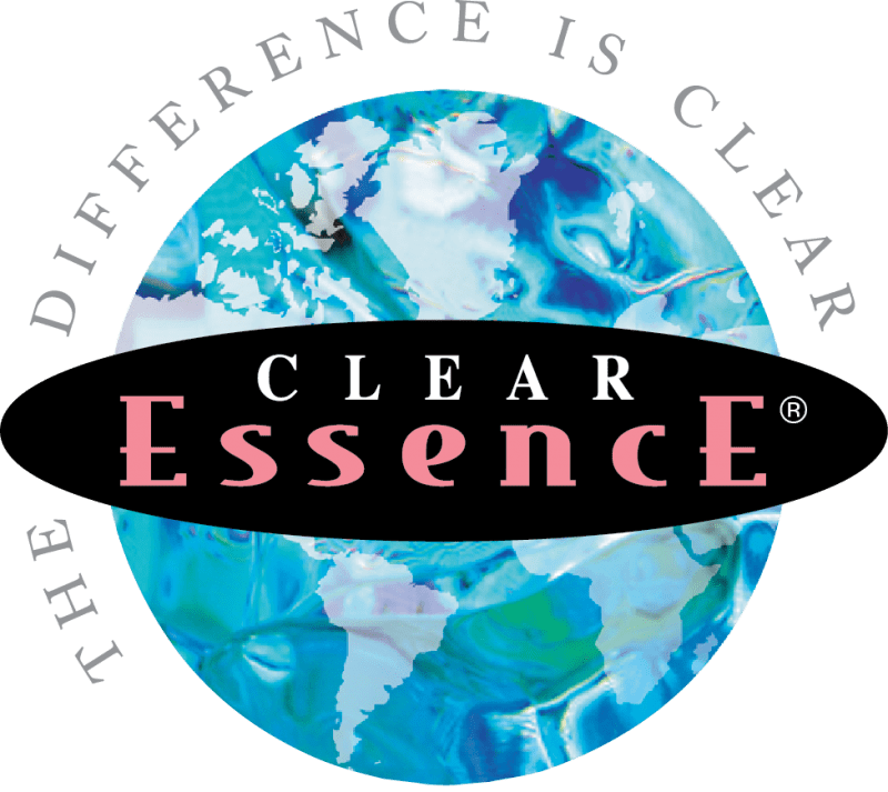 Clear Essence Skin care Products
