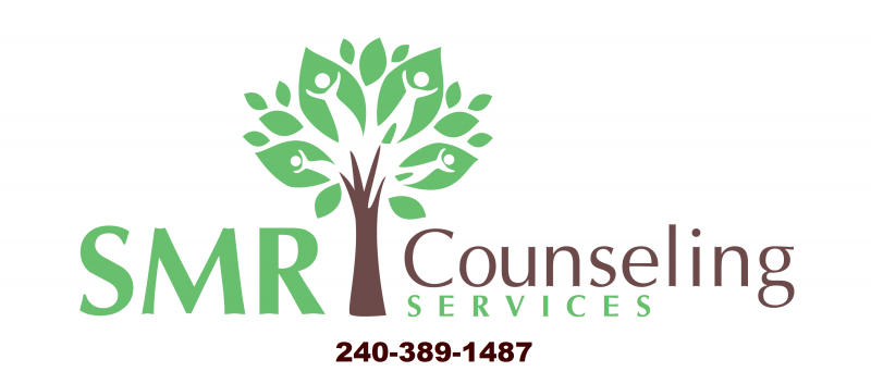 SMR Counseling Services