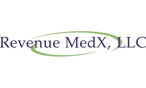 Revenue MedX, LLC