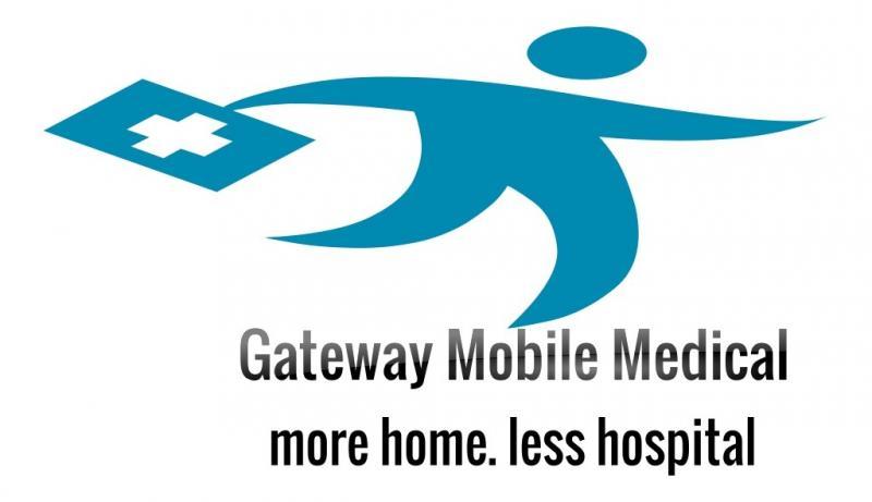 Gateway Mobile Medical, llc