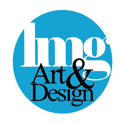 LMG Art &amp; Design