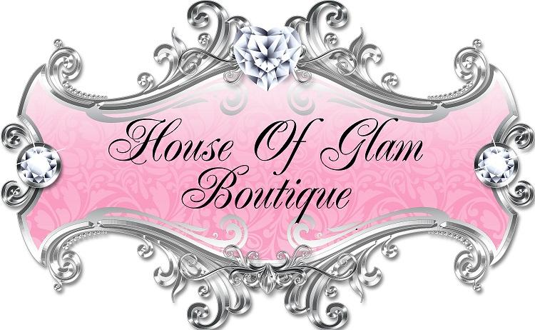 House of Glam Boutique
