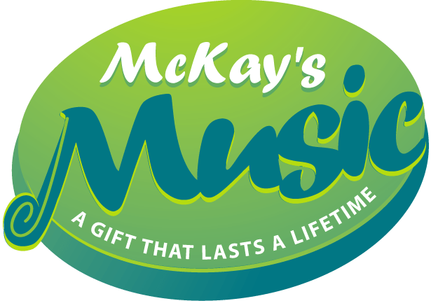 McKay&#039;s Music LLC
