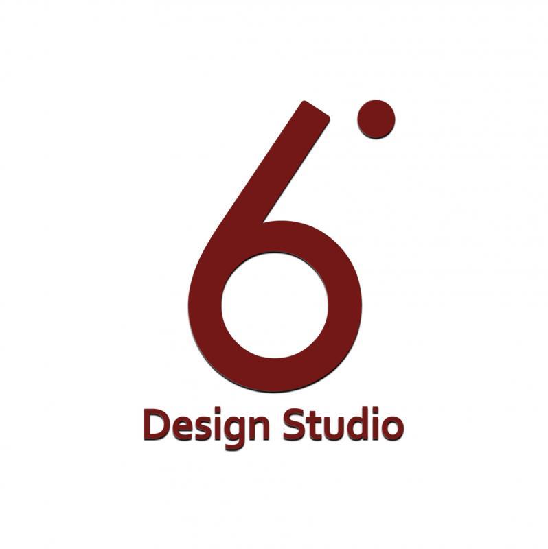6 Degrees Design Studio