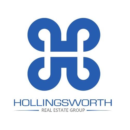 Hollingsworth Real Estate Group