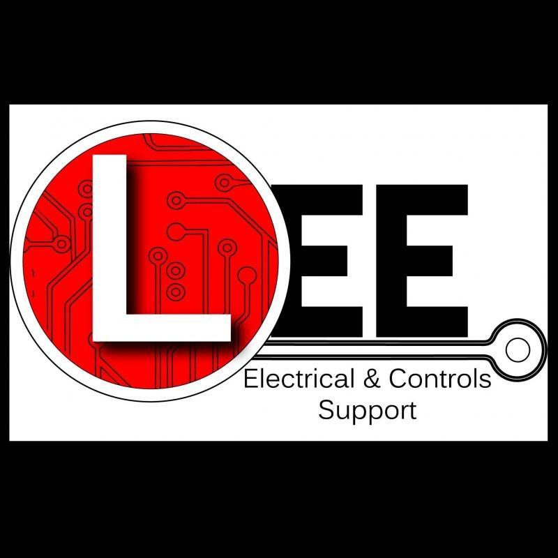 Lee Electrical &amp; Controls Support