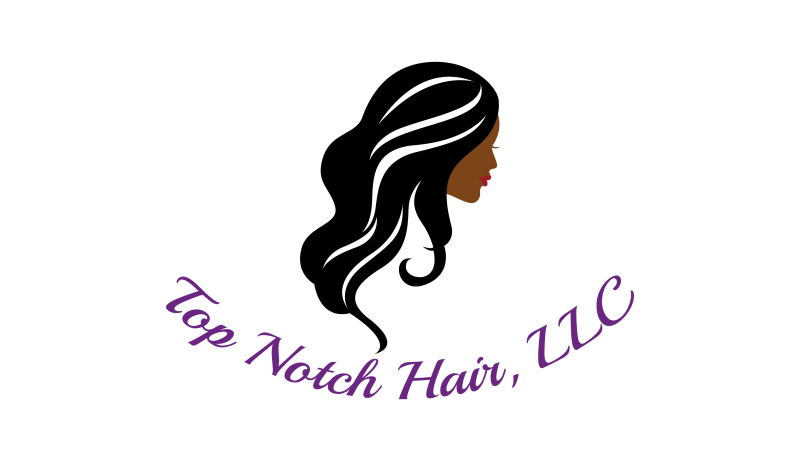 Top Notch Hair LLC