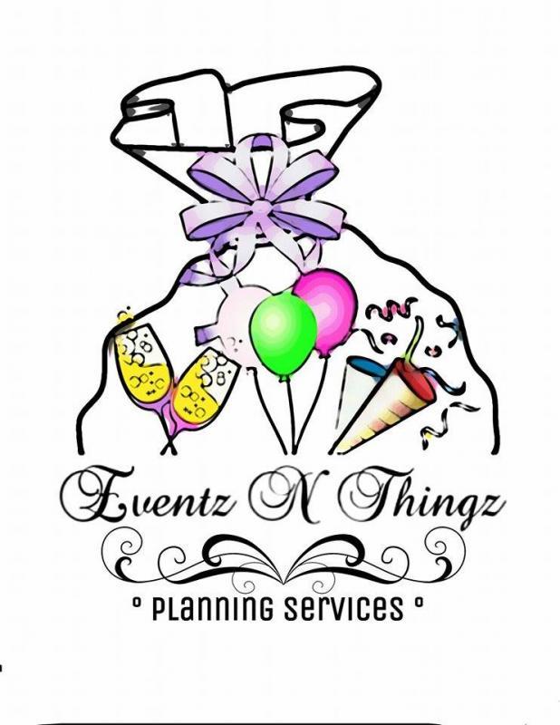 Eventz N Thingz Planning Services