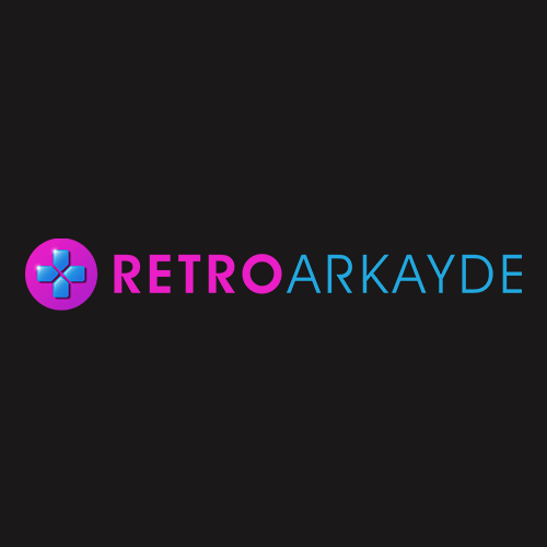 Retro Arkayde LLC