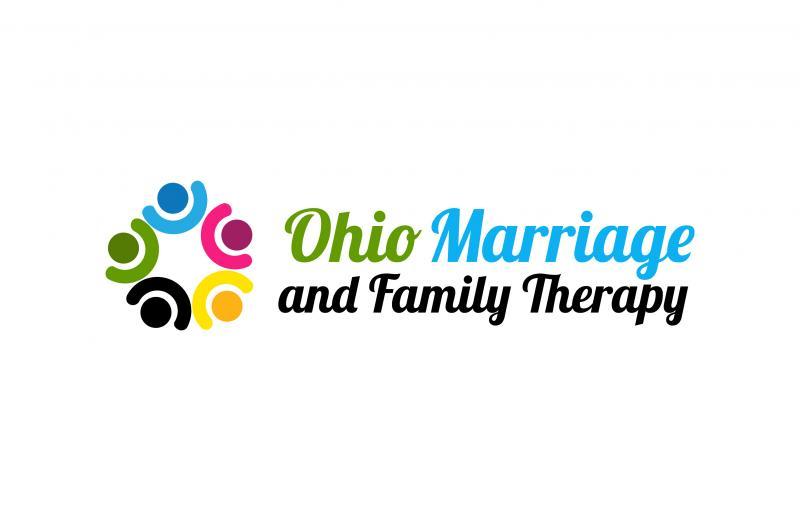 Ohio Marriage &amp; Family Therapy, LLC.