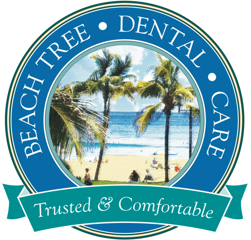 Beach Tree Dental Care