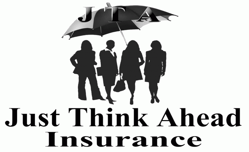 Just Think Ahead Insurance Company
